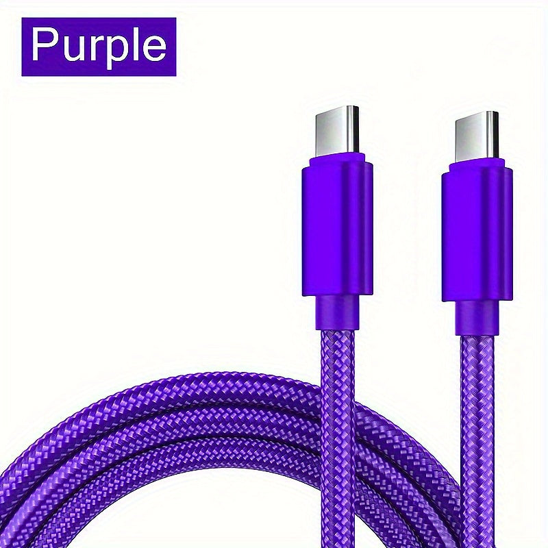219739873-12