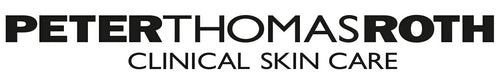  Peter Thomas Roth