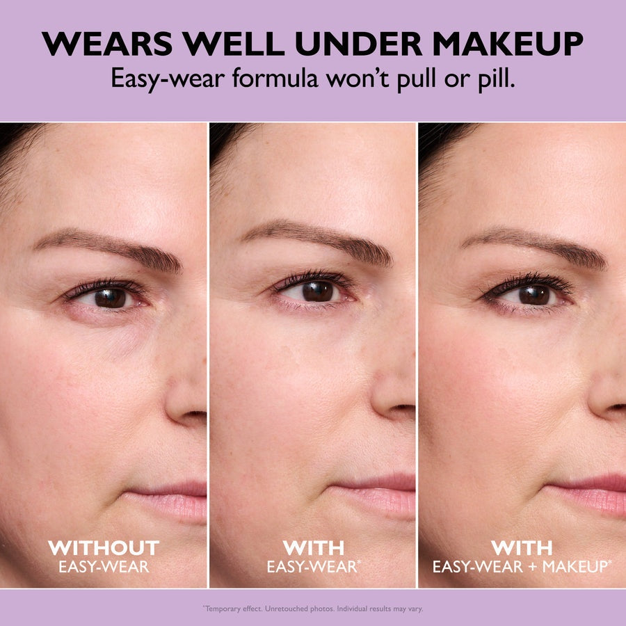 Peter Thomas Roth | Instant FIRMx EyeTemporary Eye Tightener