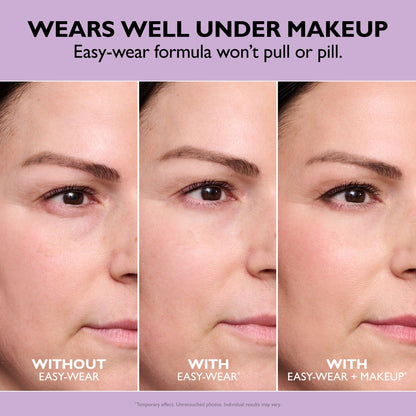 Peter Thomas Roth | Instant FIRMx EyeTemporary Eye Tightener